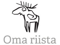 Oma riista